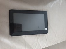 Kindle nero i-INN senza scatola e senza caricabatteria 