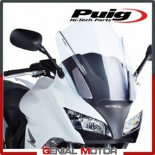 CUPOLINO PUIG TRASPARENTE