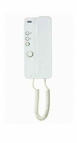 Urmet 1150 citofono con - urmet,
