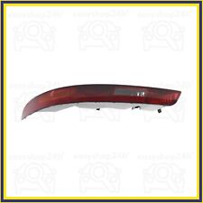 FARO FANALE FANALINO