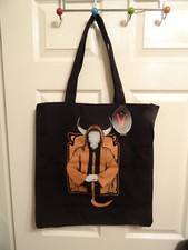 RARE BNWI NEW & UNUSED