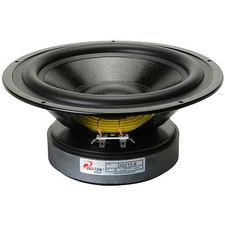 Woofer Dayton Audio DS215-8 8"