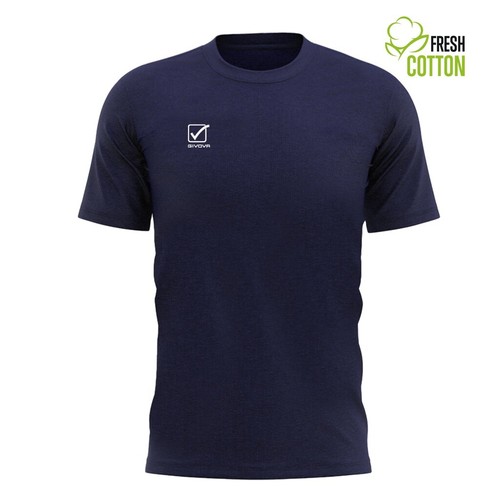 Shirt azione marina sport - azione,