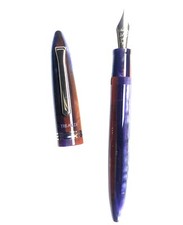 Tibaldi Bononia Seilan Purple
