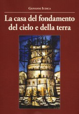 Casa del fondamento - la,