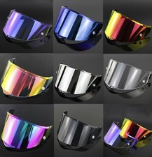 Visiera aftermarket per - , agv