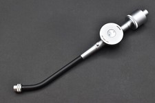 Tubo tubo braccio braccio MICRO XP-237AU per MAX-237 / Micro Seiki