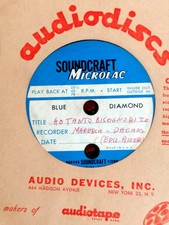 HO TANTO BISOGNO DI TE -