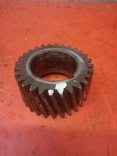 Perkins 5791/2400 Series 4.236