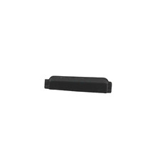 Pulsante volume up down laterale per cellulare NOKIA Asha 203 Ricambio Originale