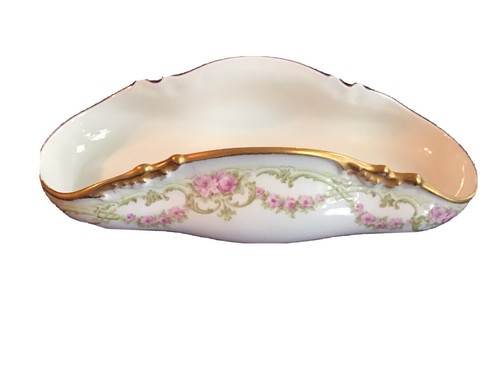 J pouyat limoges - j.,