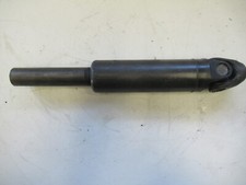 Albero motore albero cardanico