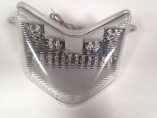 Faro Posteriore Aftermarket