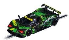 Carrera Evolution 27778 | KTM