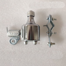 1Set Generatore Bicicletta