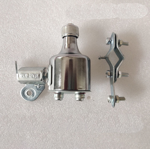 1set generatore bicicletta - 1set,