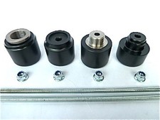 KTM 450 EXC 6 GIORNI 2010-15