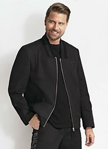 Giacca bomber original - giacca,