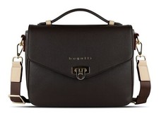 Borsa a tracolla Bugatti Ella