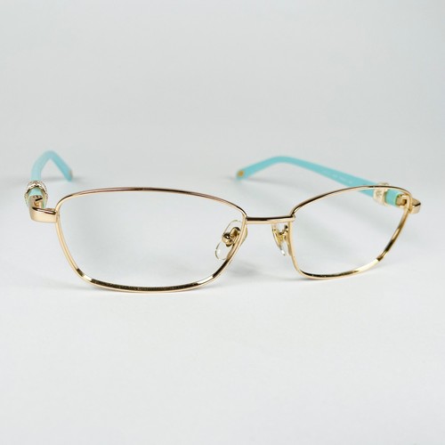 Montatura occhiali tiffany - tiffany, &