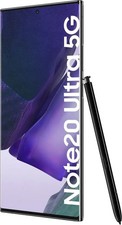 Samsung Galaxy Note20 Ultra 5G