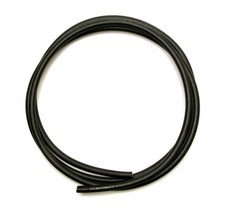 Cavo altoparlante ACOUSTIC