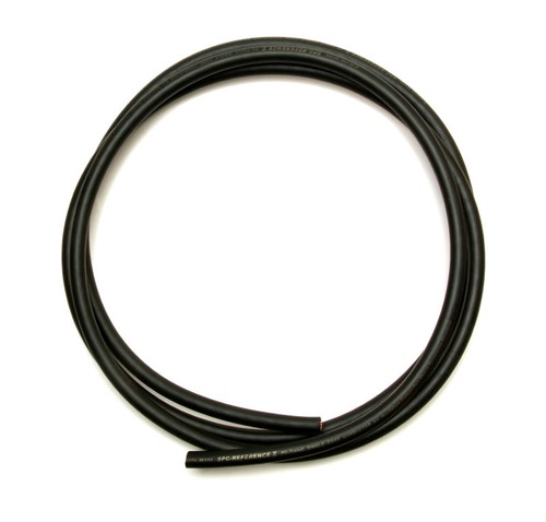 Cavo altoparlante acoustic - altoparlante,