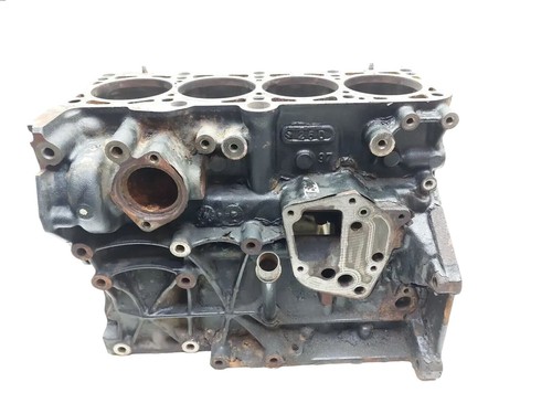 Agn audi 8 - 1.8, 20v