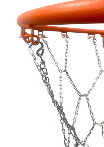 Rete basket markwort con - rete,