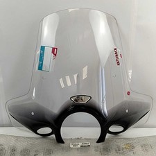 Piaggio carnaby cruiser 300 - cruiser,