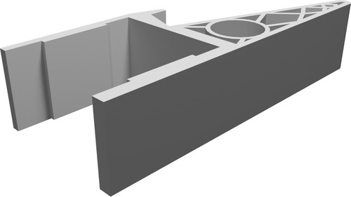 Supporto porta smartphone per - porta,