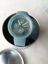 O bag O clock OROLOGIO CON