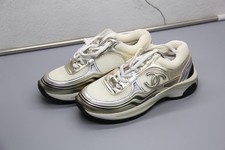 Sneakers basse ORIGINALI