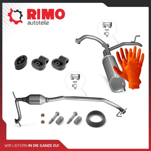 Per honda civic viii - per,