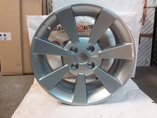 735488238 - CERCHIO RUOTA ET30