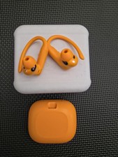 Apple - Beats Powerbeats pro 2