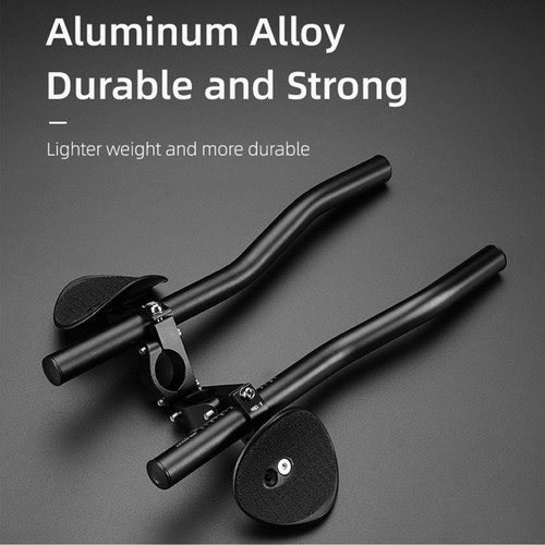 Adjustable triathlon - adjustable,
