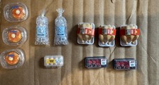 Mini Marche Riempi il Frigo -