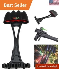 TUFF-LOC Faretra a 4 Frecce