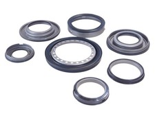A14960K - 4T40E 4T45E, PISTON
