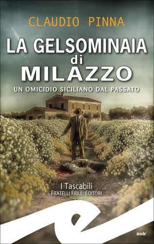 Gelsominaia milazzo un - la,