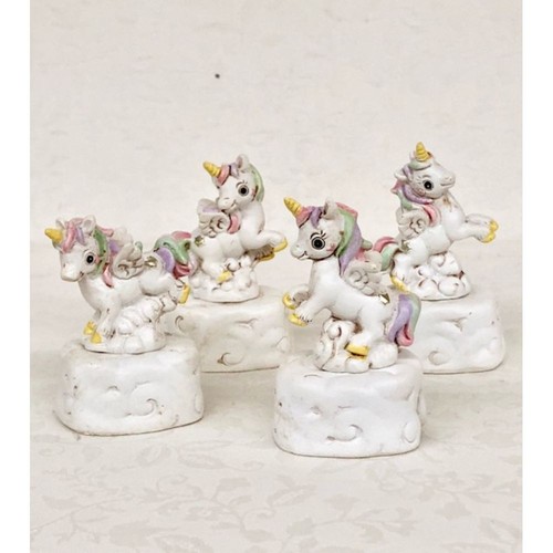 Unicorno arcobaleno - 1,