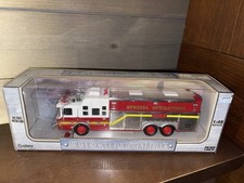 BOLEY CABINA METALLO