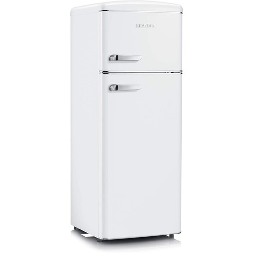 Severin rkg 8935 frigorifero - rkg,