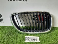 GRIGLIA ANTERIORE PER BMW Serie 2 Coupé (F22) 51137295522 (13>)