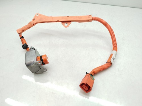 821h2k0030 cablaggio batteria - cablaggio,