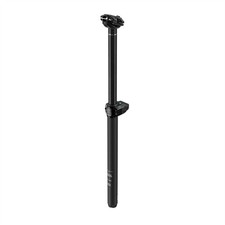 ROCKSHOX Reverb AXS B1