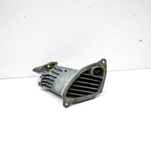 Bmw f15 f85 altri - f15,, ricambi