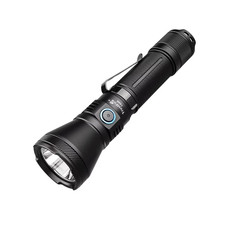 TrustFire T40R Torcia Tattica