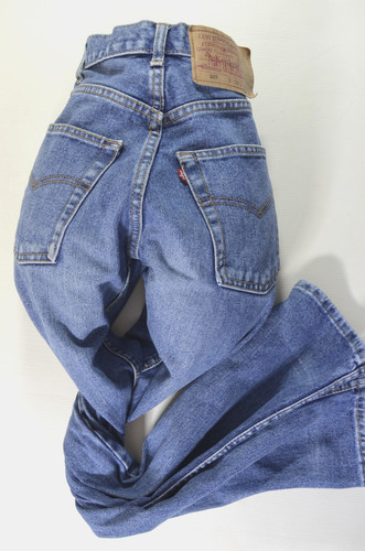 Jeans donna levis 501 - donna,